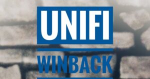 Unifi Winback Pakej Promotion